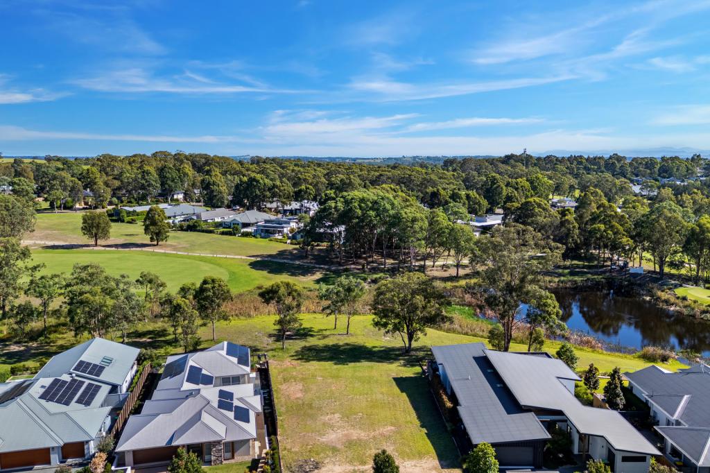 110 Casuarina Dr, Pokolbin, NSW 2320