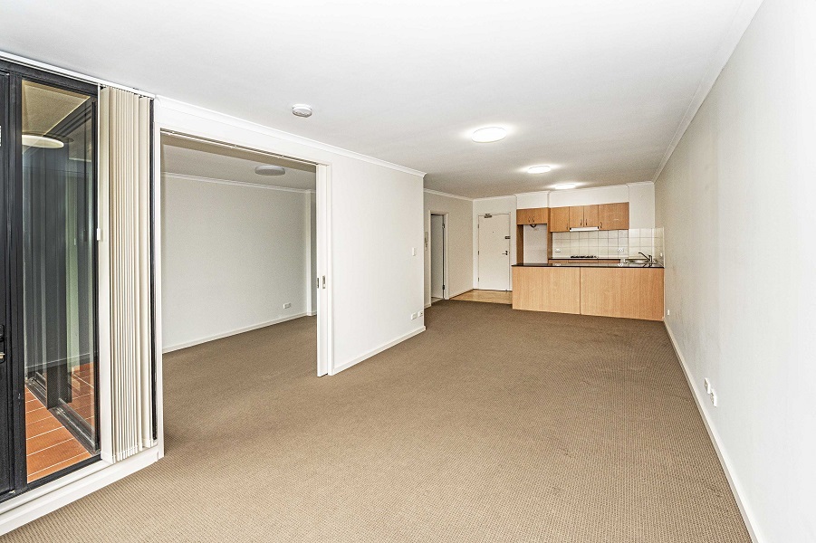 209 Harris St, Pyrmont, NSW 2009