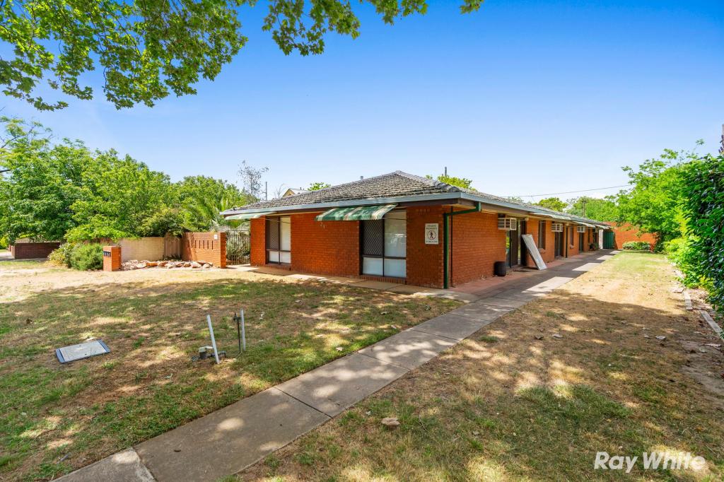 3/123 Best St, Wagga Wagga, NSW 2650
