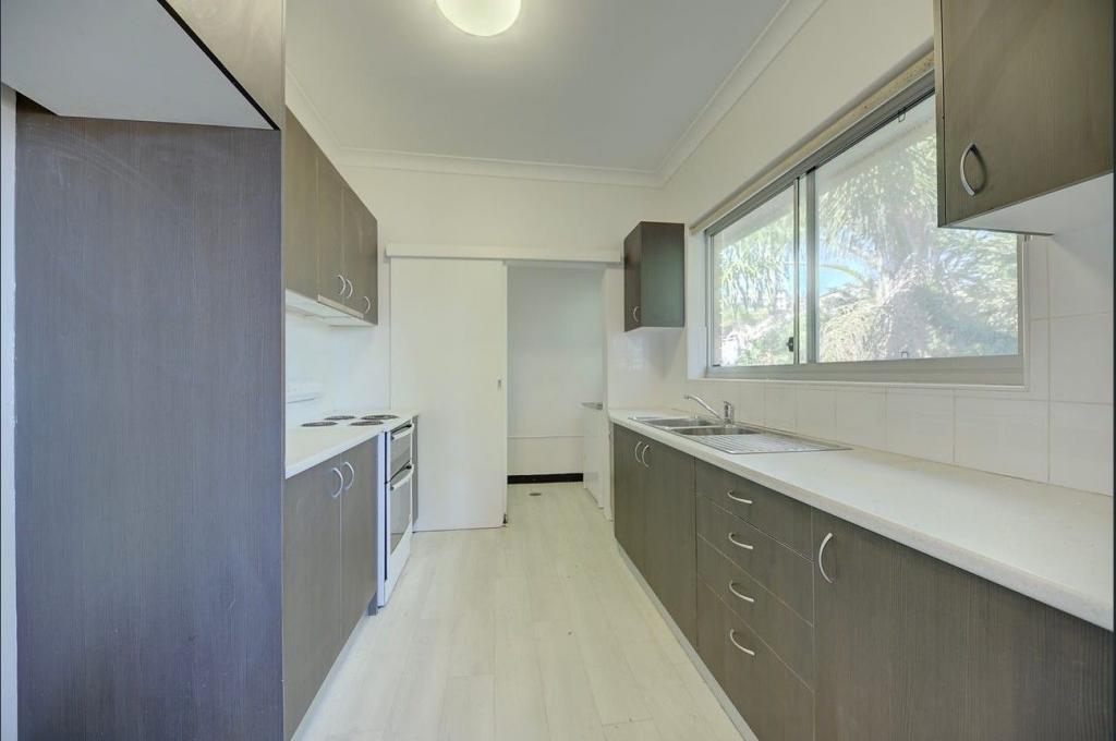 8/114 Murriverie Rd, North Bondi, NSW 2026