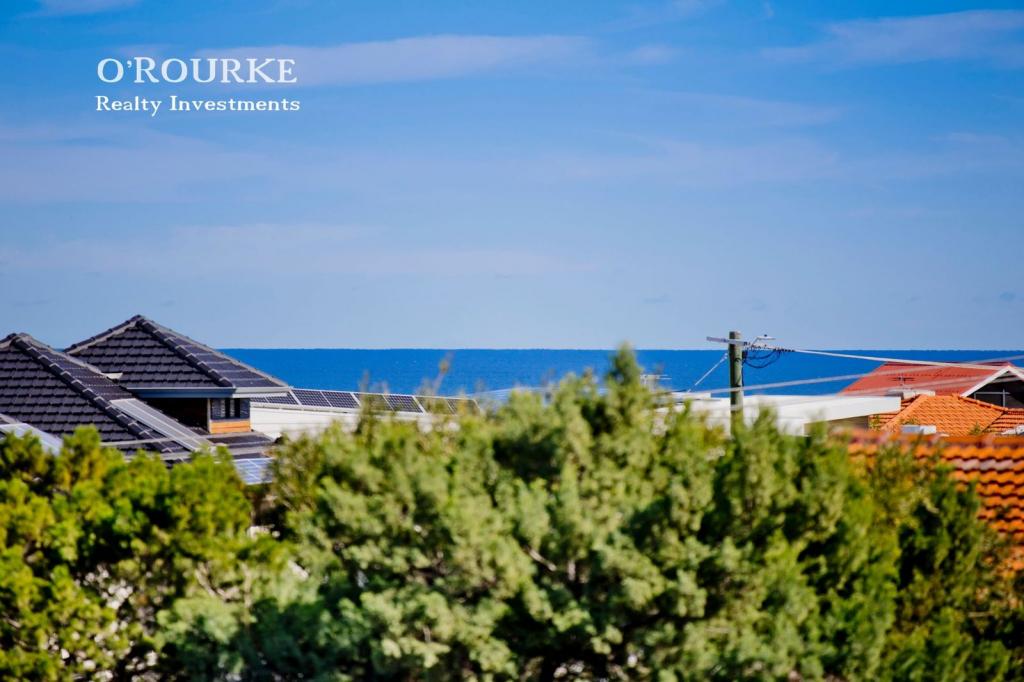 3/12 Ozone Pde, Trigg, WA 6029