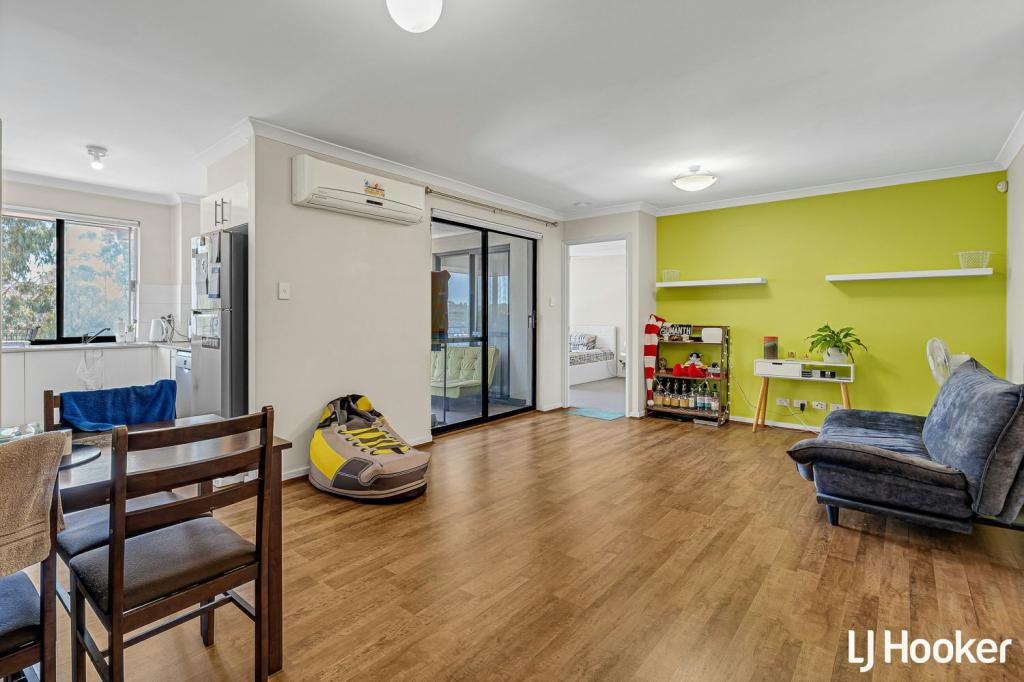 12/41 Camberwell St, Beckenham, WA 6107