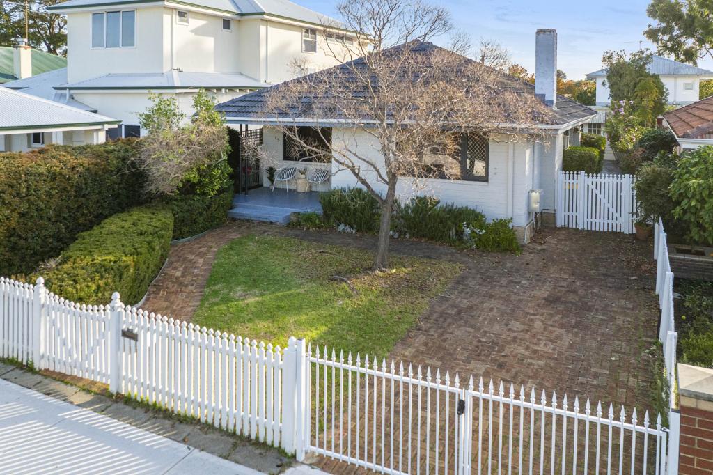 15 Norfolk St, South Perth, WA 6151