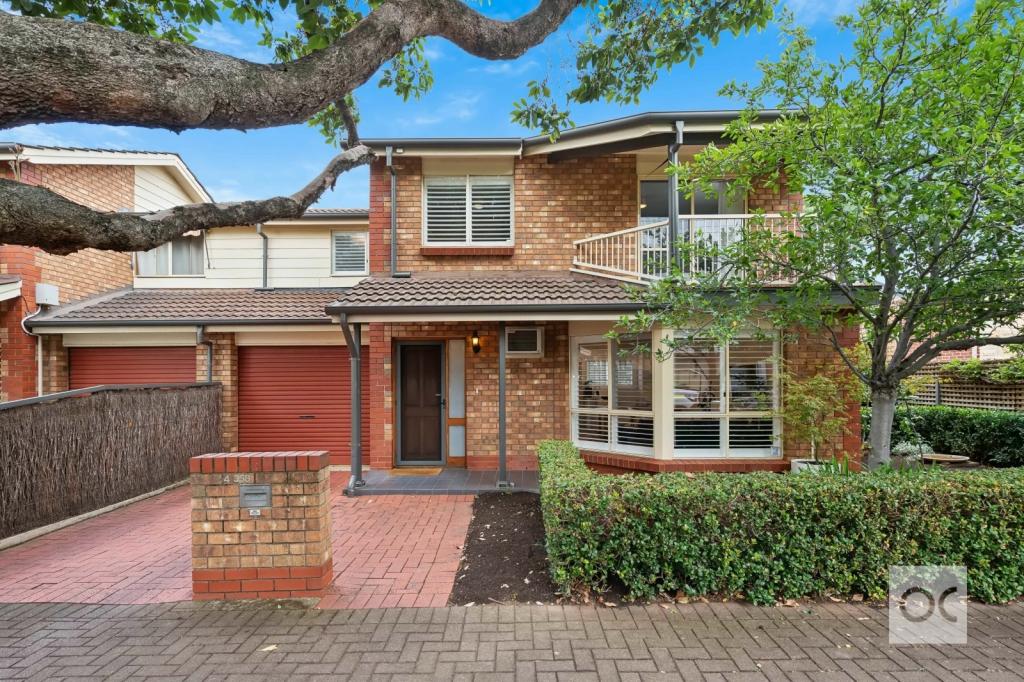 4/358 Magill Rd, Kensington Park, SA 5068