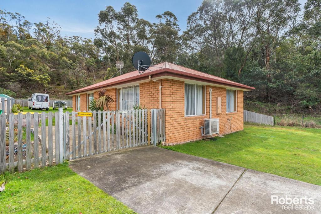 37 Harbord Rd, Claremont, TAS 7011