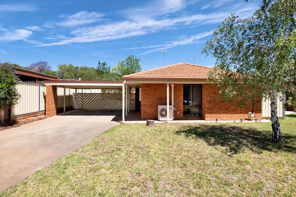 12 Heley Ct, Mildura, VIC 3500