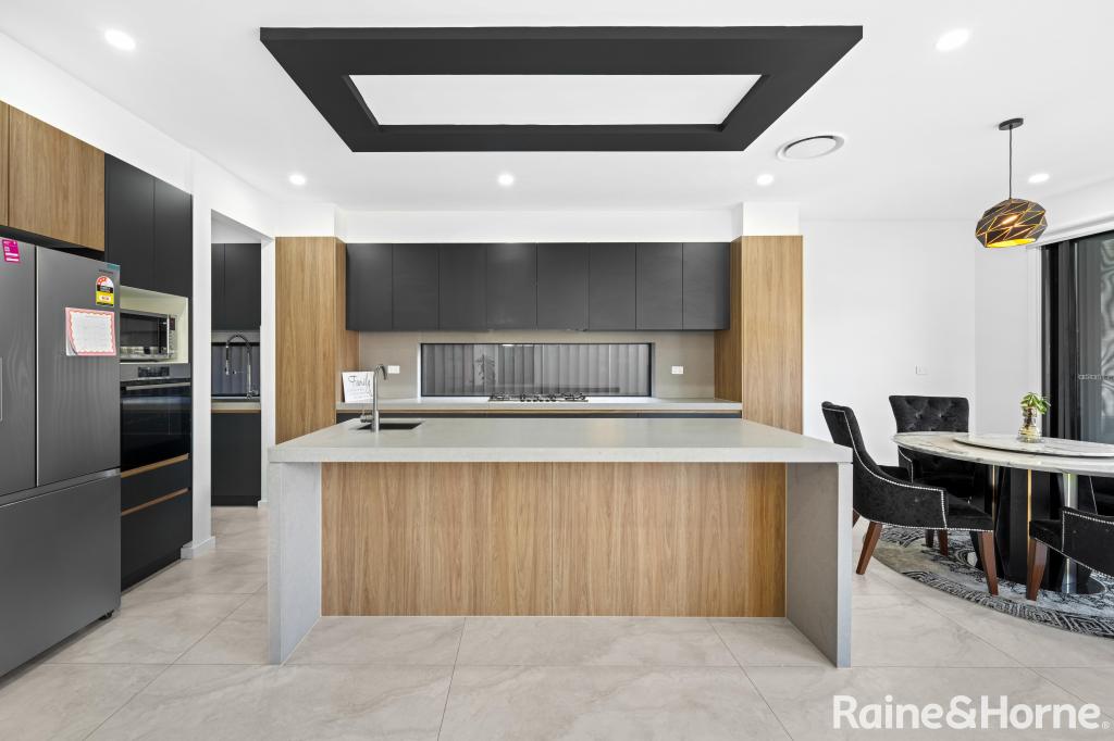 56 Weyman Rd, Austral, NSW 2179