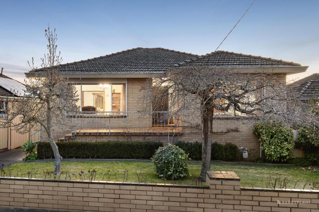 24 Peel St, Mitcham, VIC 3132