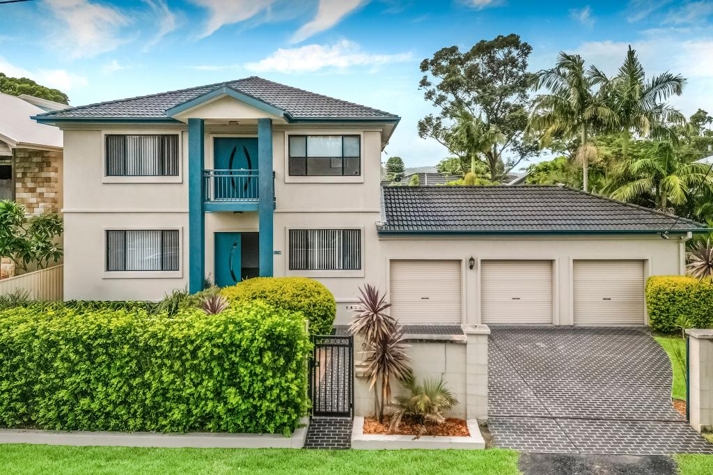 2 Boongala Ave, Empire Bay, NSW 2257