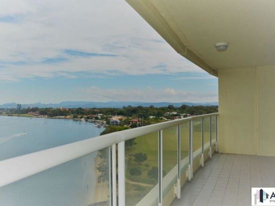 A11-3/75 Brighton Pde, Southport, QLD 4215