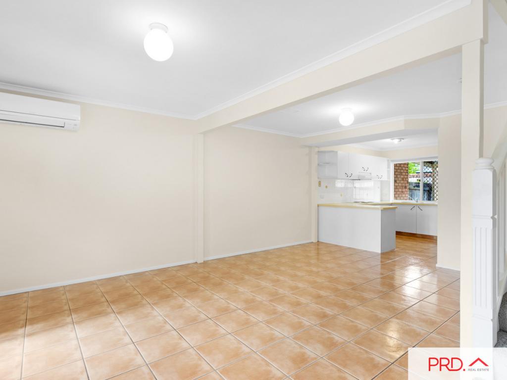 5/251 Christine Ave, Varsity Lakes, QLD 4227