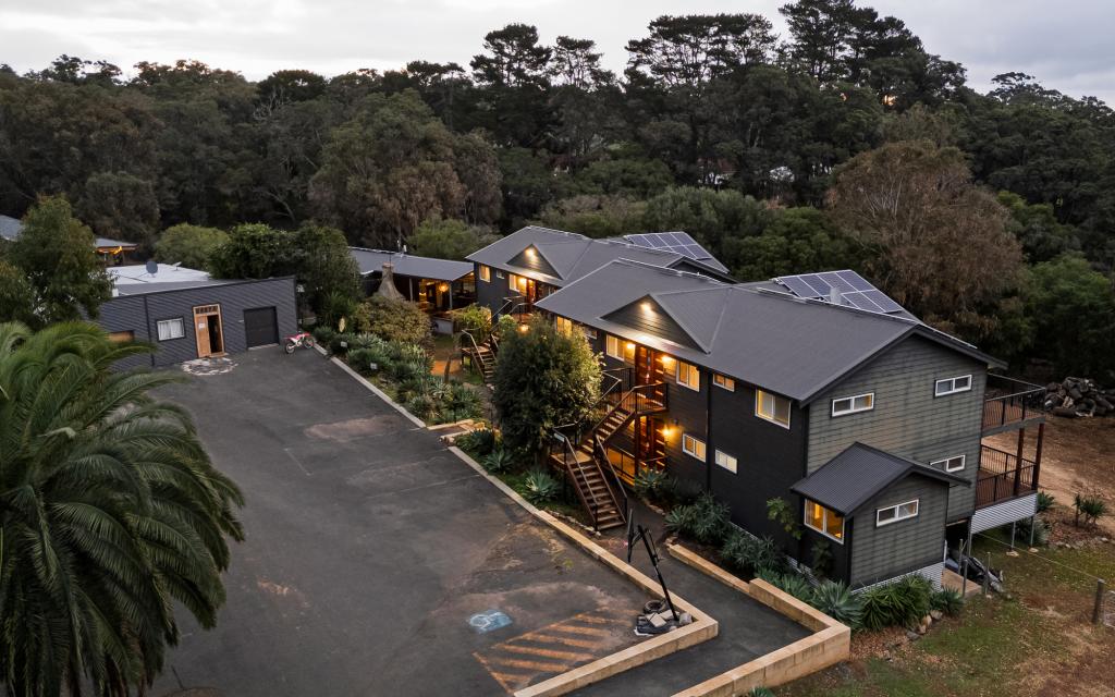 1701 Wildwood Rd, Yallingup, WA 6282