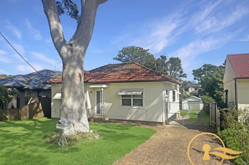 62 Hood St, Yagoona, NSW 2199