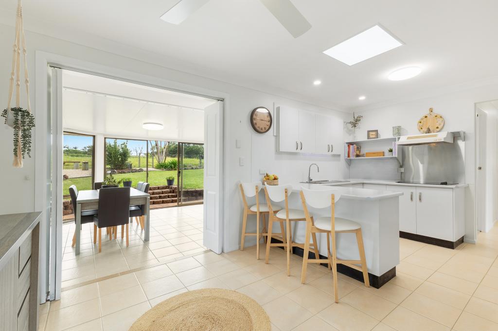 49 Rubiton St, Wollongbar, NSW 2477