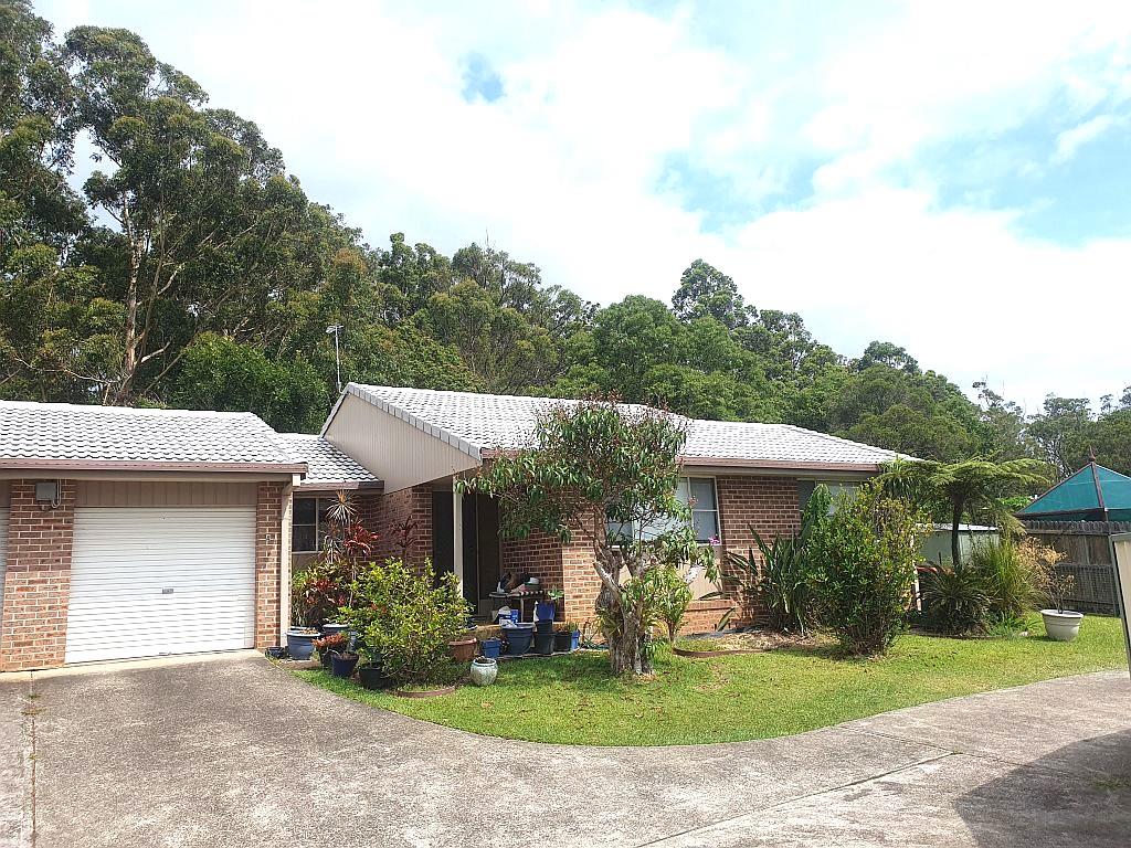 4/22-24 Nariah Cres, Toormina, NSW 2452