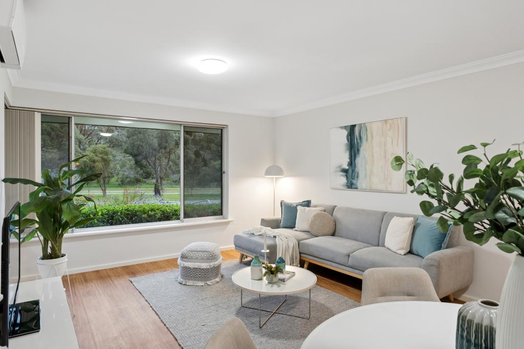 124B KARRINYUP RD, KARRINYUP, WA 6018