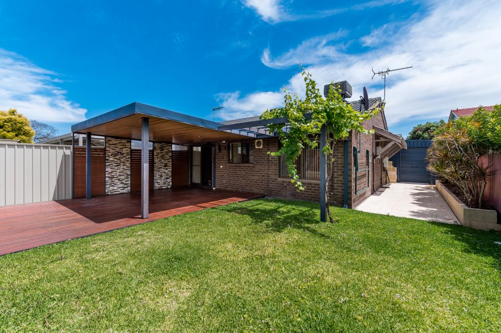 5/631 Canning Hwy, Alfred Cove, WA 6154