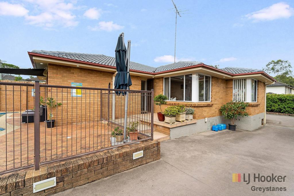 10 Casino Rd, Greystanes, NSW 2145