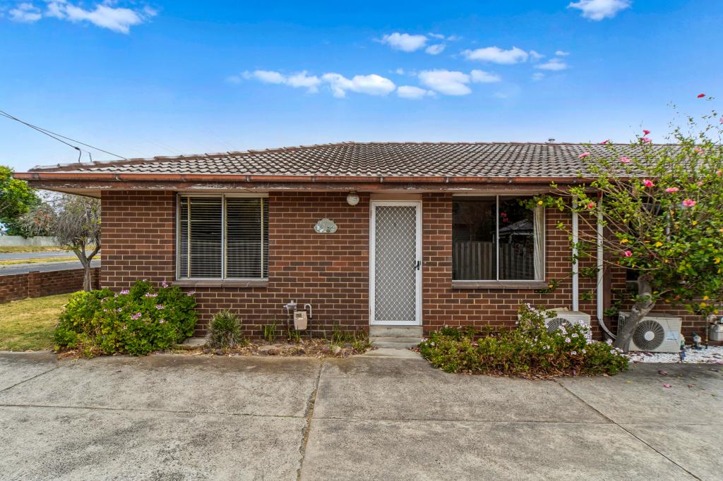 1/186 Frankston-Dandenong Rd, Seaford, VIC 3198