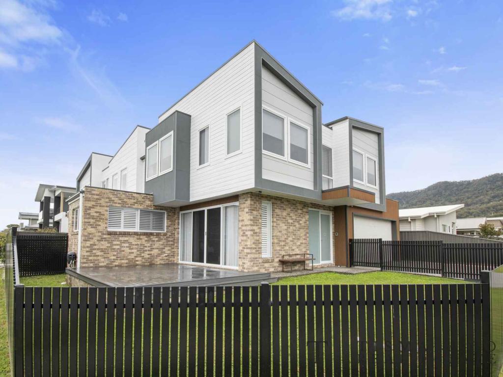 83 THORNBILL ST, WONGAWILLI, NSW 2530