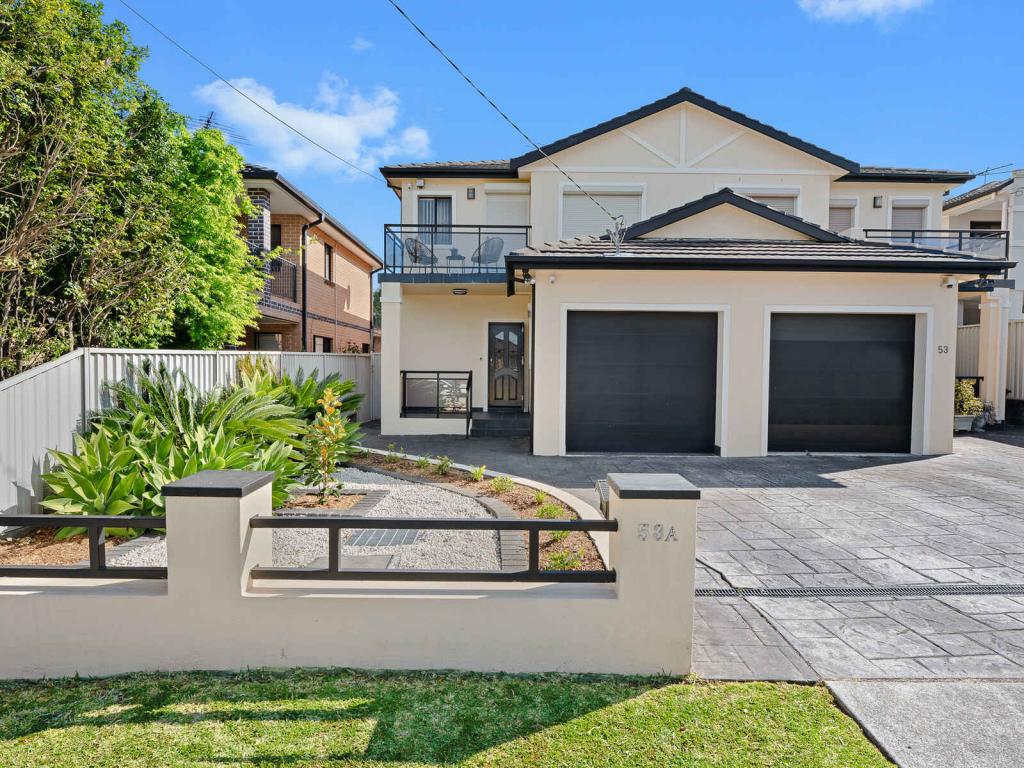 53a Platts Ave, Belmore, NSW 2192