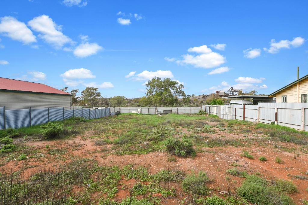 615 Argent St, Broken Hill, NSW 2880