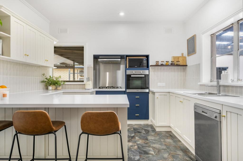 5 Myall St, Mount Gambier, SA 5290