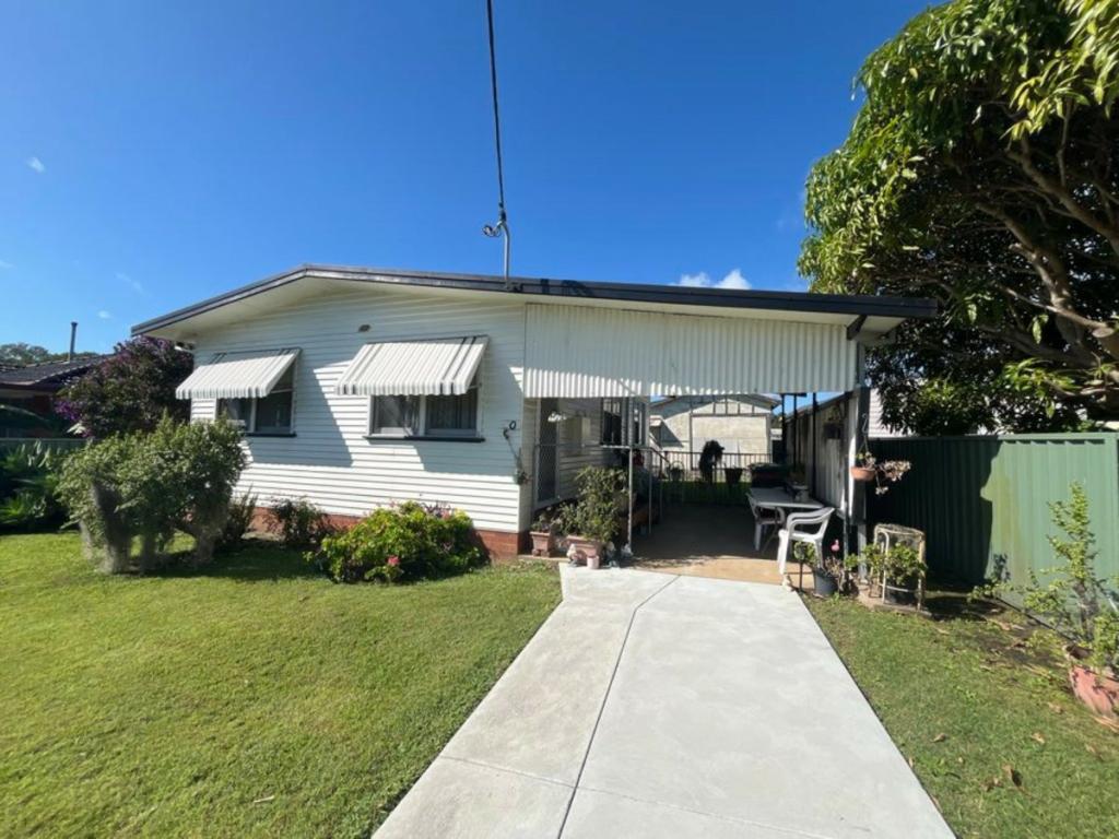 30 Railway St, Taree, NSW 2430