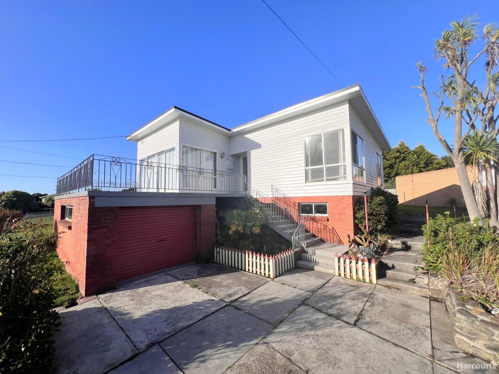 1-3 Riverleads Dr, George Town, TAS 7253