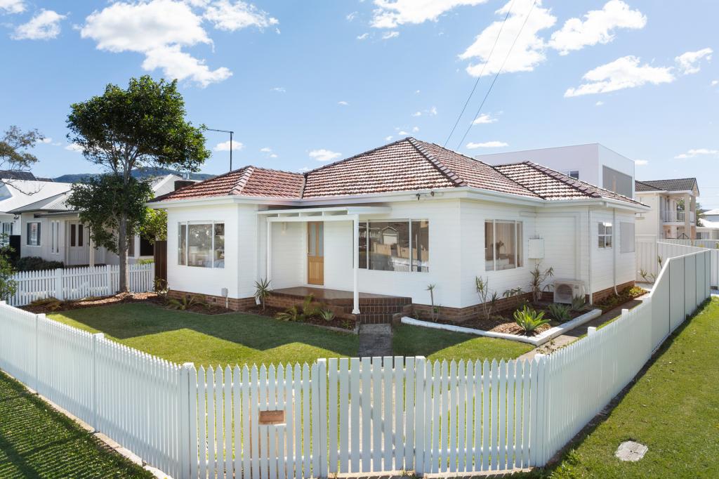 26 Marlo Rd, Towradgi, NSW 2518