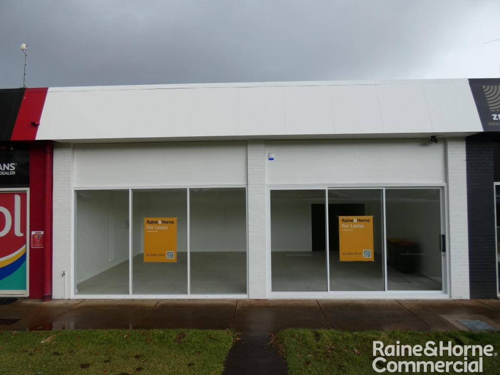 2/2 Jindalee Rd, Port Macquarie, NSW 2444