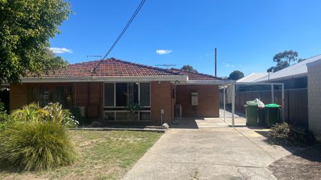 188a Armadale Rd, Rivervale, WA 6103