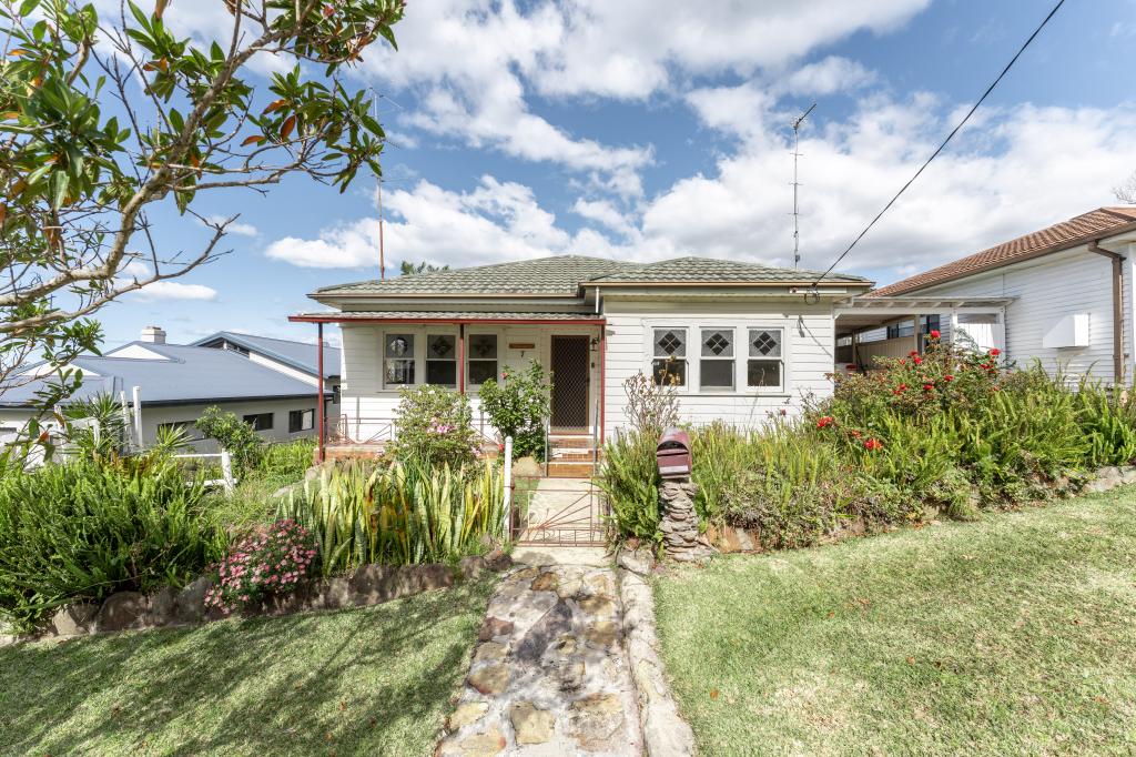 7 Broadridge St, Wombarra, NSW 2515