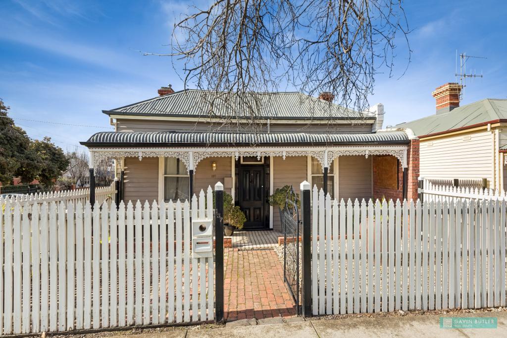 137 Mitchell St, Bendigo, VIC 3550