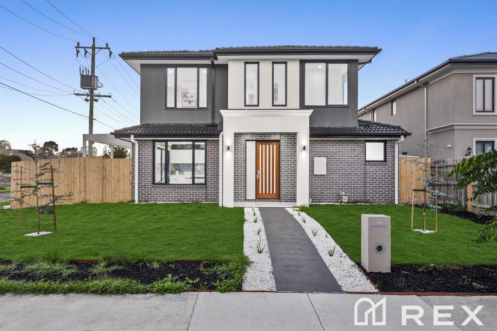 57 Burden St, Springvale, VIC 3171