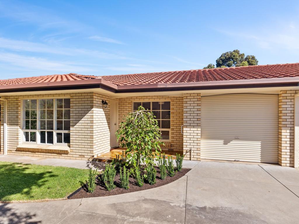 2/14 Laurence St, South Plympton, SA 5038