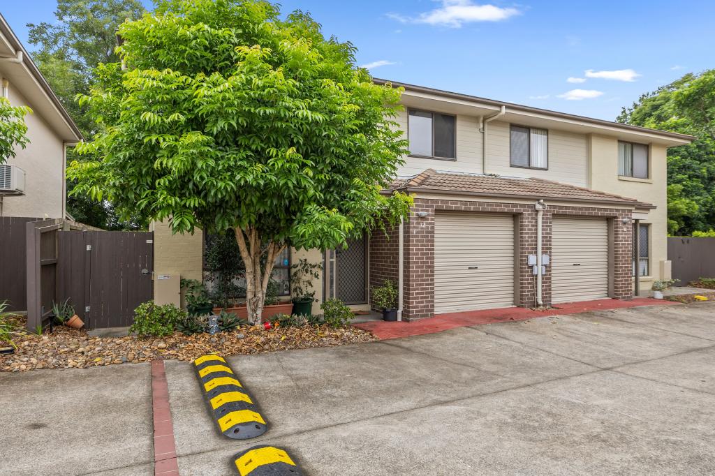 12/5 Cotterell Rd, Kallangur, QLD 4503