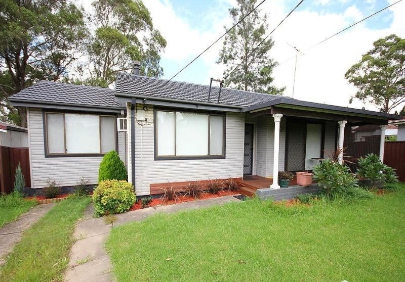 12 Small St, Marayong, NSW 2148