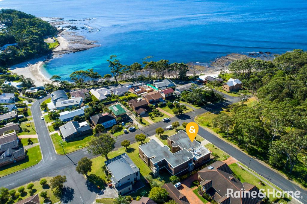 2/28 Buchan St, Mollymook, NSW 2539