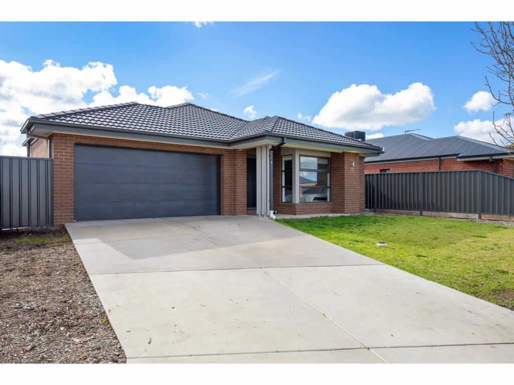 8 Klein Ct, Jindera, NSW 2642