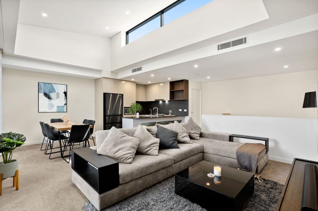 504/73 FLINDERS ST, WOLLONGONG, NSW 2500