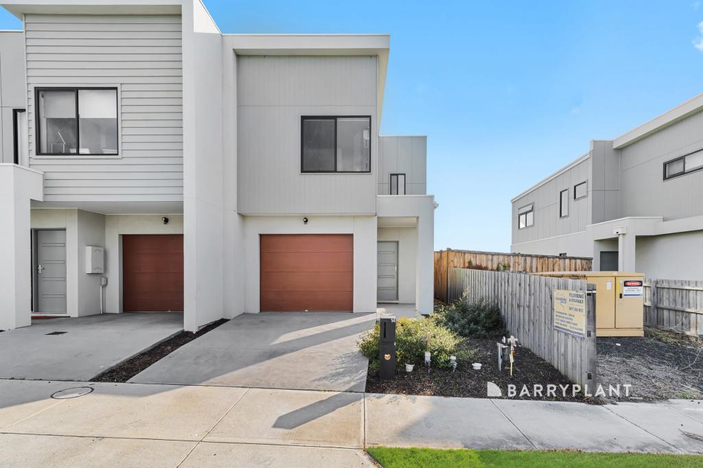 14 Magias Cct, Clyde, VIC 3978