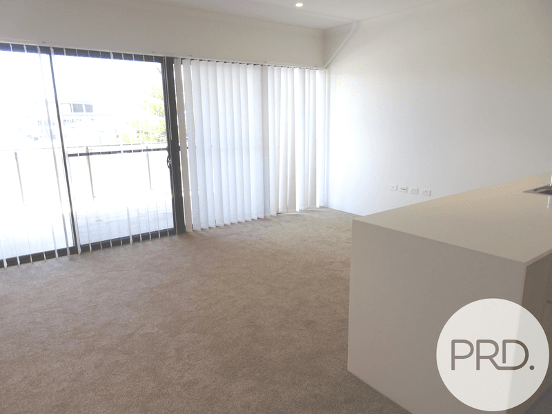 57/7 Durnin Ave, Beeliar, WA 6164