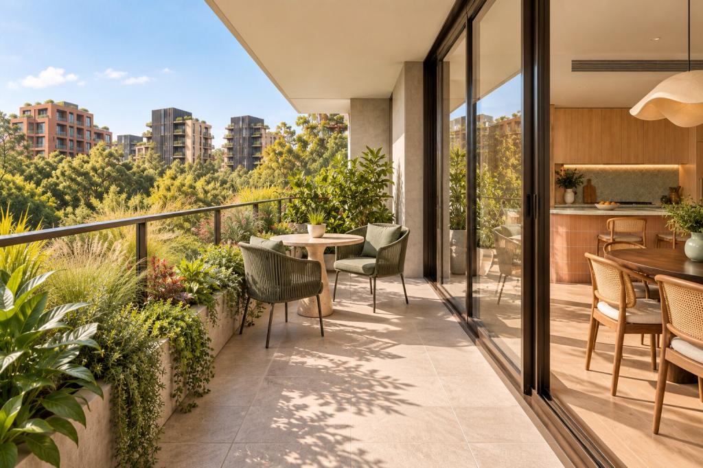 Contact Agent For Address, Macquarie Park, NSW 2113