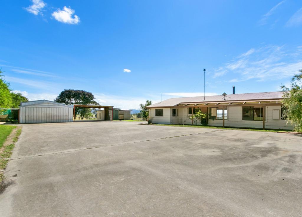 65 Ives Rd, Lindenow South, VIC 3875