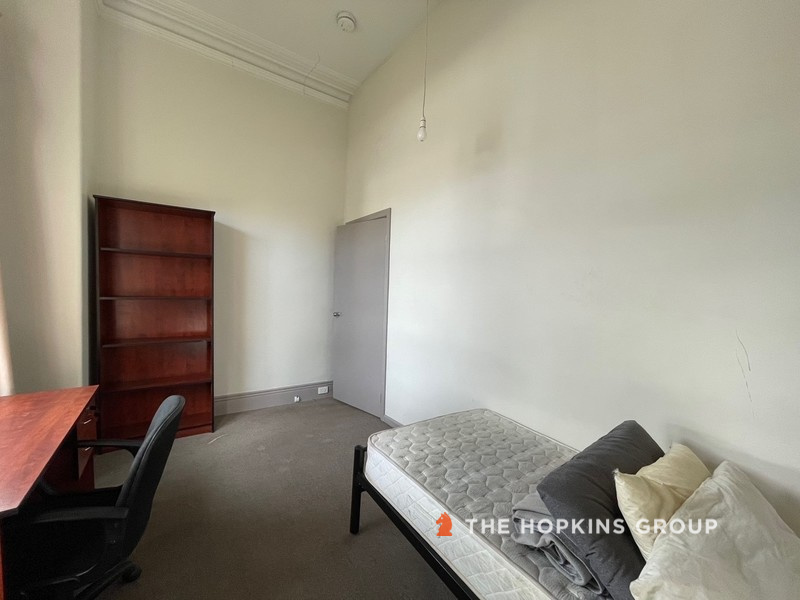 9 Mayfield Gr, Caulfield North, VIC 3161