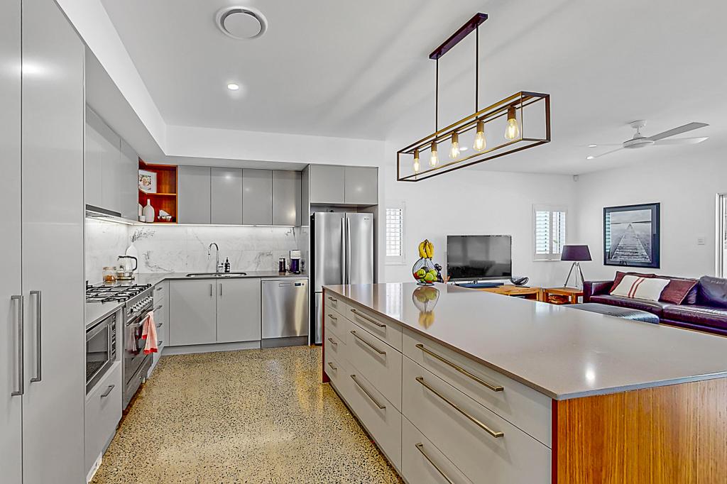 198 Brisbane St, Bulimba, QLD 4171