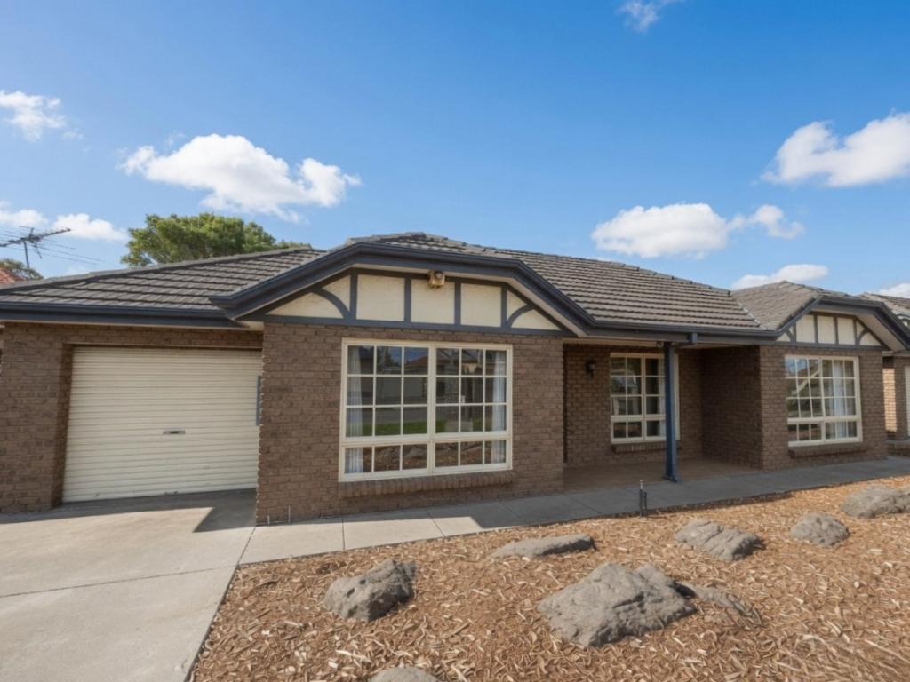 3 Rawlings Ave, Flinders Park, SA 5025