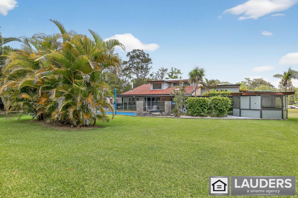 9 Kolinda Dr, Old Bar, NSW 2430