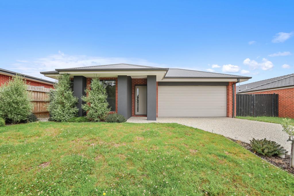 177 Wentworth Rd, North Wonthaggi, VIC 3995